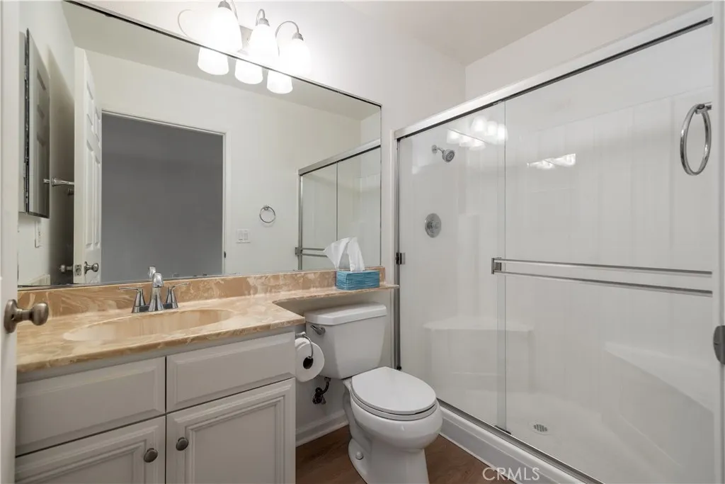 Photo #13: SW26078492 Listing: Photo #13