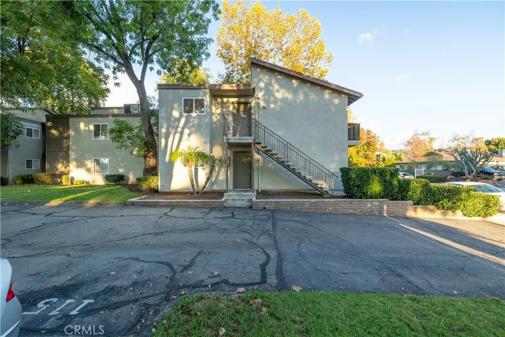 Photo #23: SW26078492 Listing: Photo #23