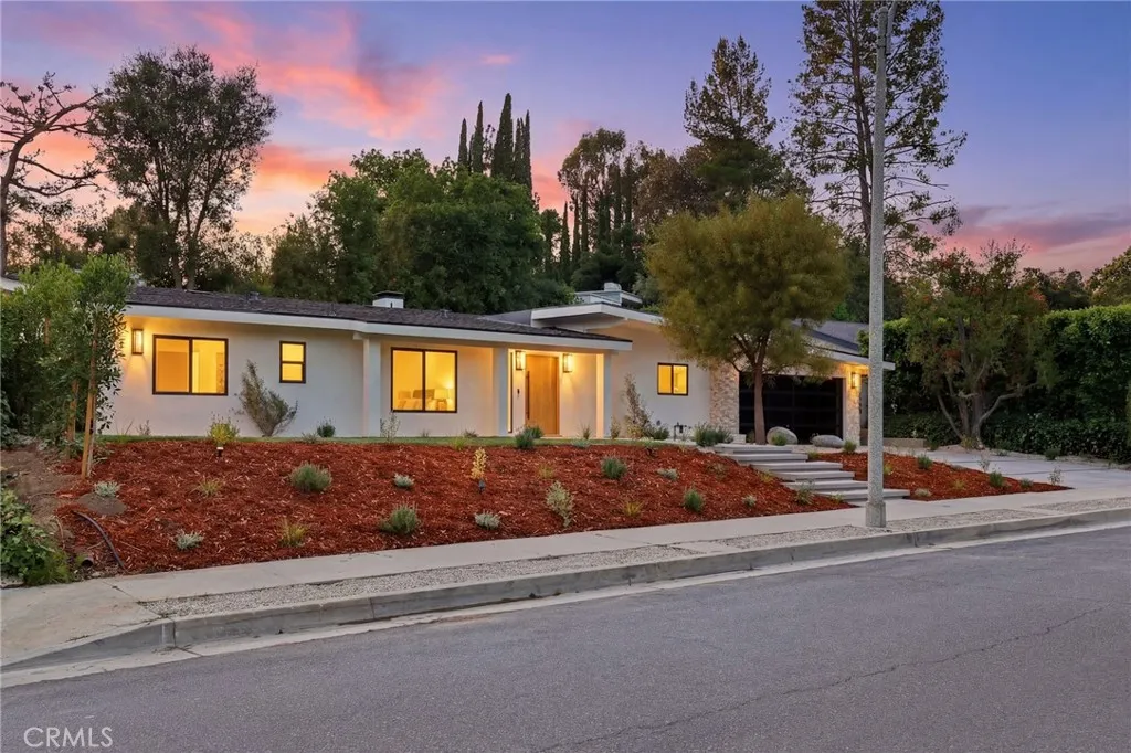 Tarzana, CA 91356