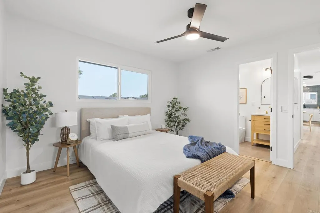 https://cdn.realtyfeed.com/cdn/127/306689523/0c72d593c6871951fd6f0c5c14e1f980.webp