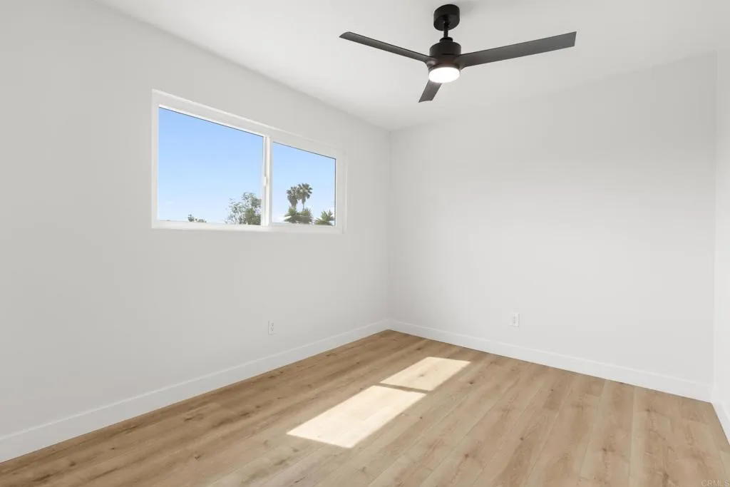 https://cdn.realtyfeed.com/cdn/127/306689523/14d63d2630485dc08dd0dfc2c4008acf.webp