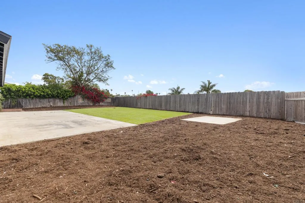 https://cdn.realtyfeed.com/cdn/127/306689523/1bc4425d773bef8b68e4849c7aeddae1.webp