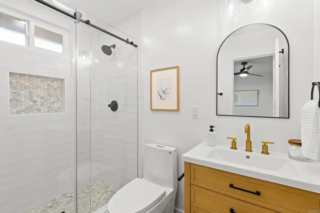 https://cdn.realtyfeed.com/cdn/127/306689523/38f7de923e7633c4d863c468cad51d5e.webp