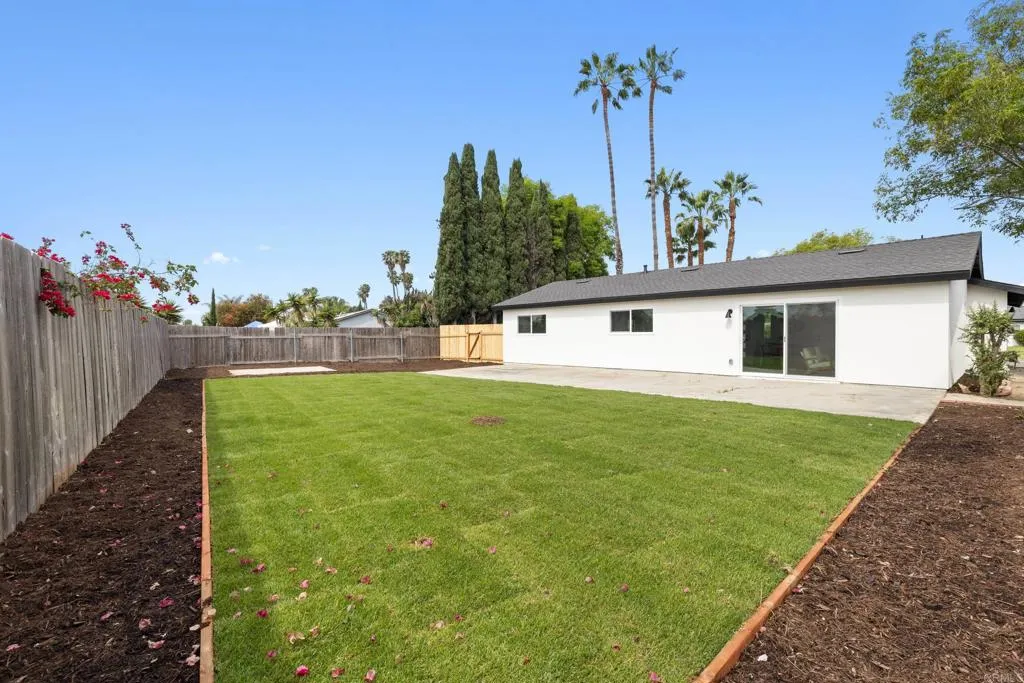 https://cdn.realtyfeed.com/cdn/127/306689523/8f58c71d5f2781badd1f44c3708f87a8.webp