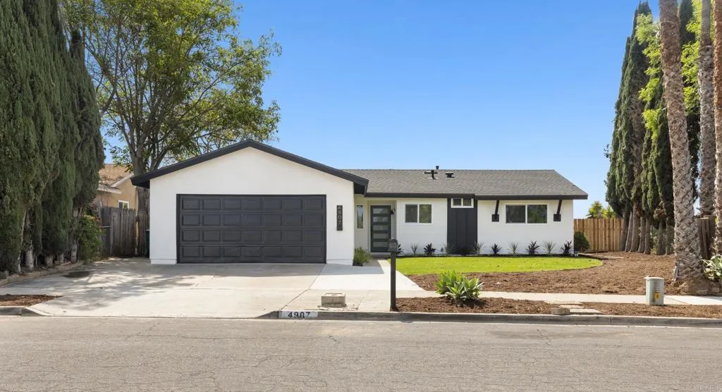 https://cdn.realtyfeed.com/cdn/127/306689523/9d3f820f346fb72e943e6aaa84a640a5.webp