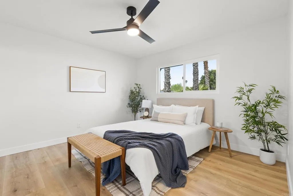 https://cdn.realtyfeed.com/cdn/127/306689523/a0feedd62b053f48a50a033e4c9be9b2.webp
