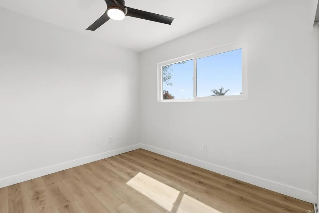 https://cdn.realtyfeed.com/cdn/127/306689523/a10dc81118ca87cf1e4963985abd16ed.webp