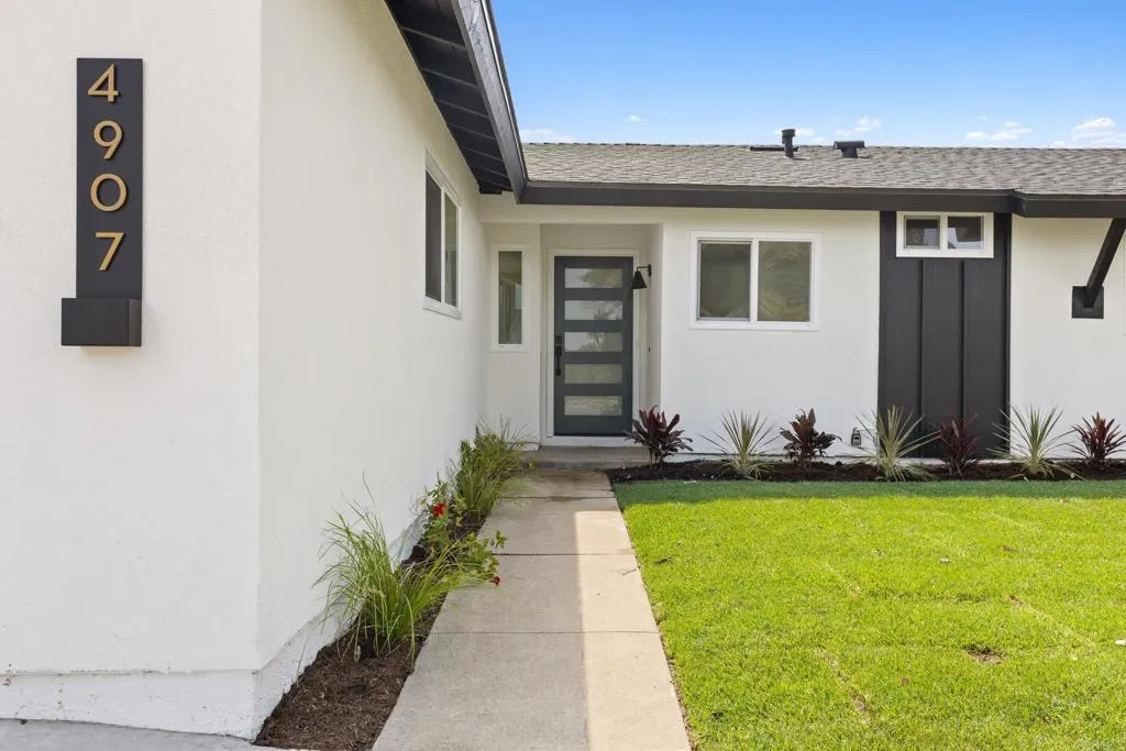 https://cdn.realtyfeed.com/cdn/127/306689523/a13b5a5f854d3301aaf01faa0fdcf5d0.webp