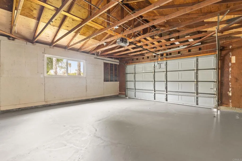 https://cdn.realtyfeed.com/cdn/127/306689523/c505b0f809f1f74532a446628748b429.webp
