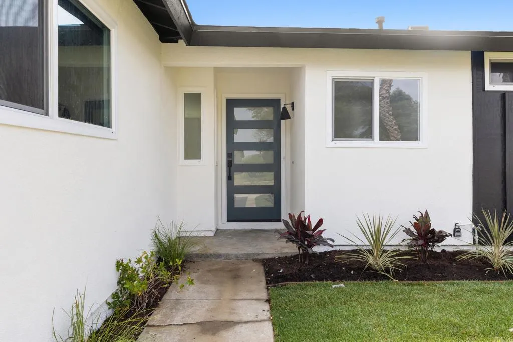 https://cdn.realtyfeed.com/cdn/127/306689523/e6ae4cd0cd510fb81c72431705cf6d1f.webp