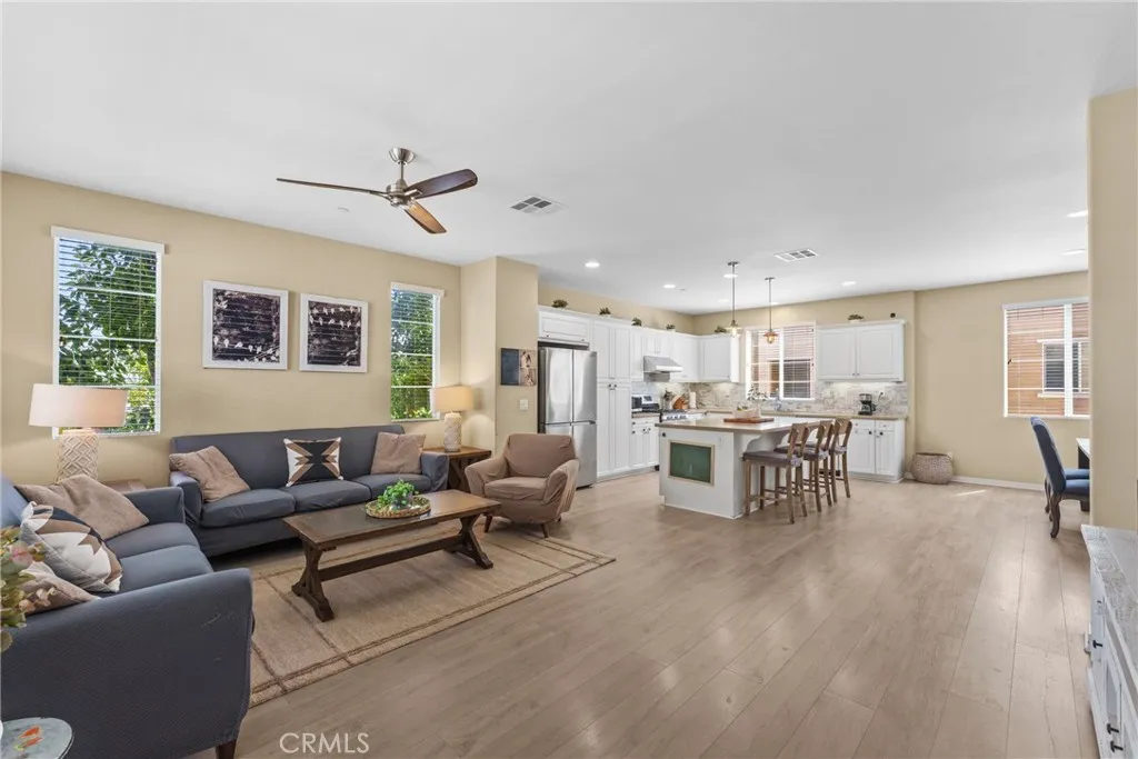 South El Monte, CA 91733