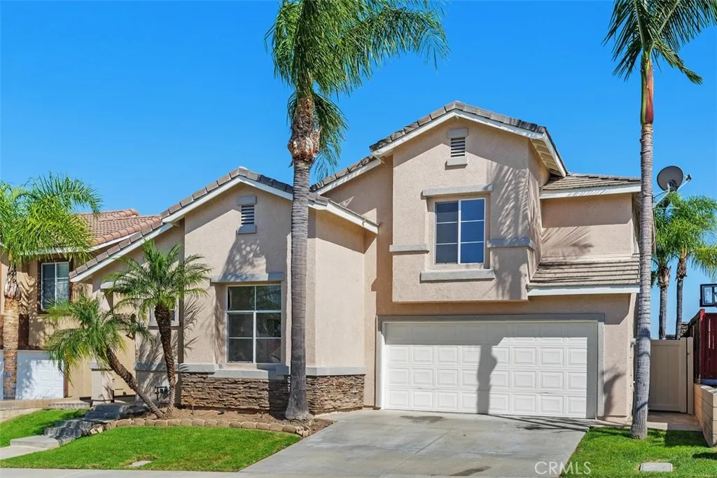 Corona, CA 92881