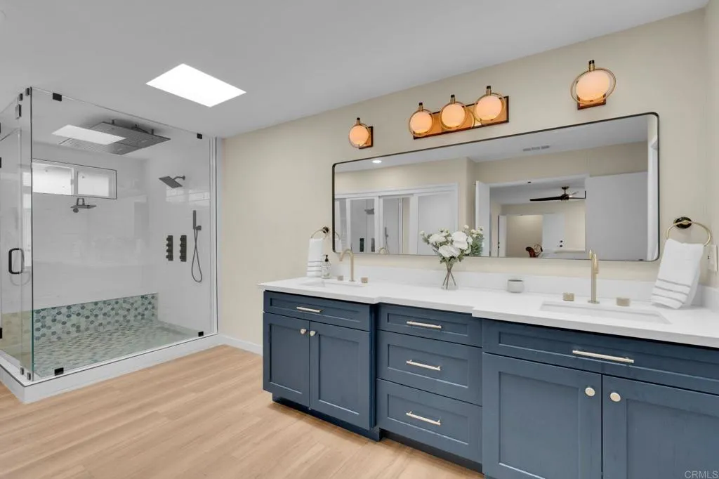 https://cdn.realtyfeed.com/cdn/127/306689537/602fab4f5c089e97801a03e676fe9097.webp