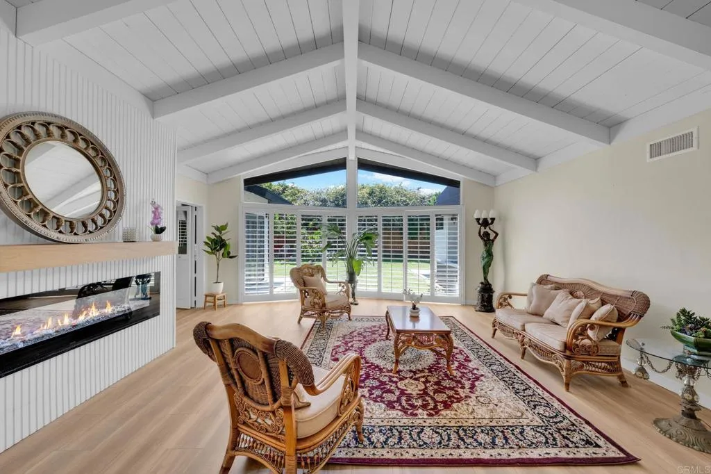 https://cdn.realtyfeed.com/cdn/127/306689537/86258b4bfb1c9e1386d681af59b9afeb.webp