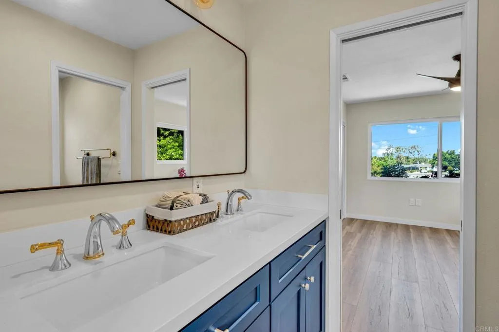 https://cdn.realtyfeed.com/cdn/127/306689537/d1170b52a58753dff503ec350067931c.webp