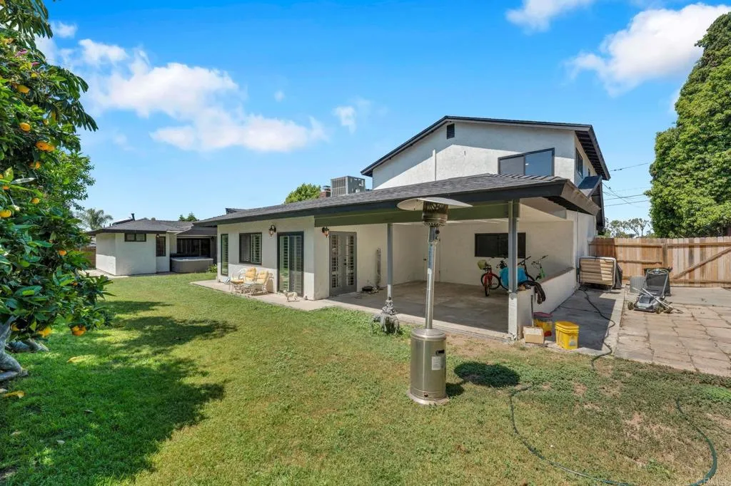 https://cdn.realtyfeed.com/cdn/127/306689537/e49a4dc5a01dec3854b528096c6a48f8.webp