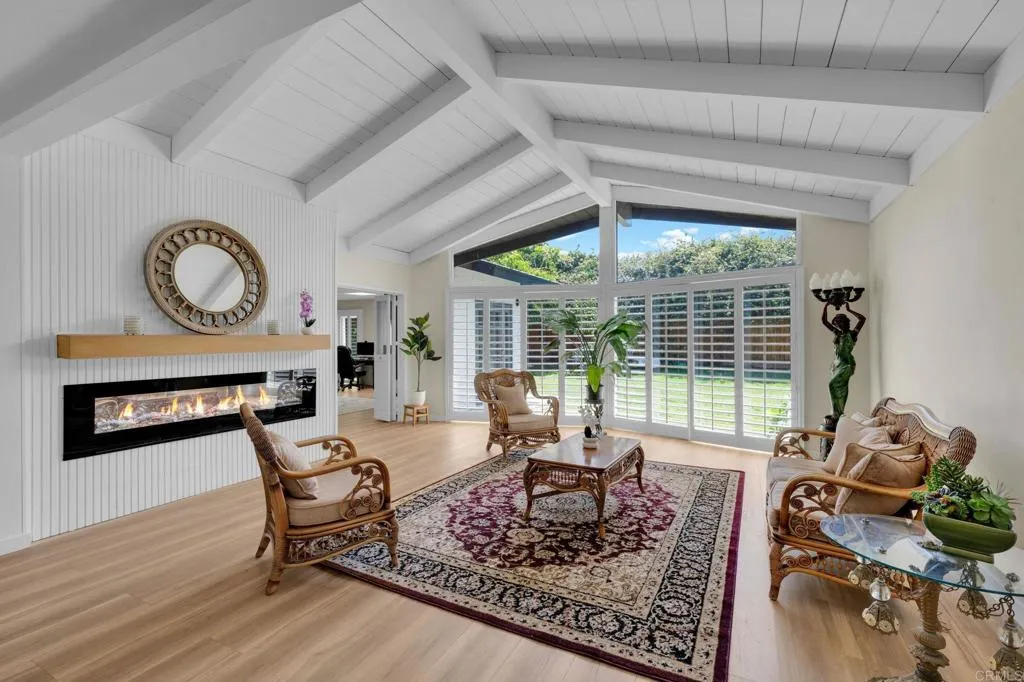https://cdn.realtyfeed.com/cdn/127/306689537/f3b955e755519f2b25a6642fdaad2286.webp