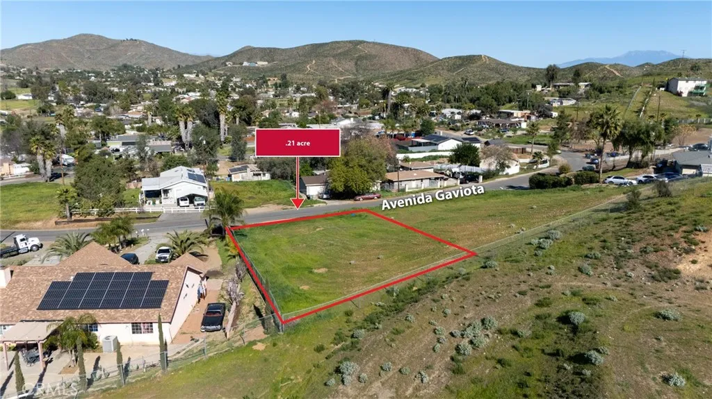 Menifee, CA 92587