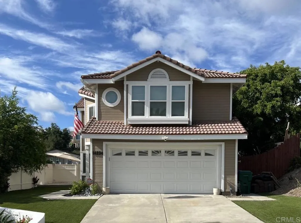 Featured listings