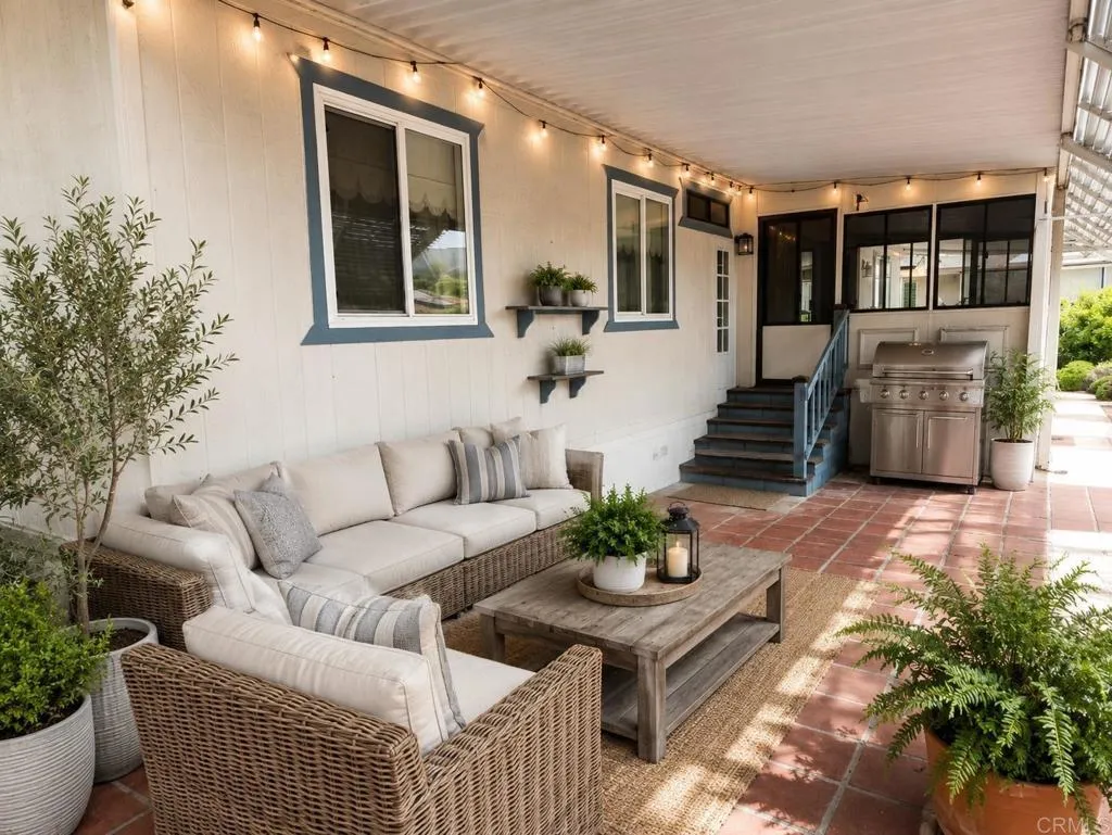 8975 Lawrence Welk Drive Unit 227, Escondido, CA 92026 - Photo 5 of 22, Escondido, CA