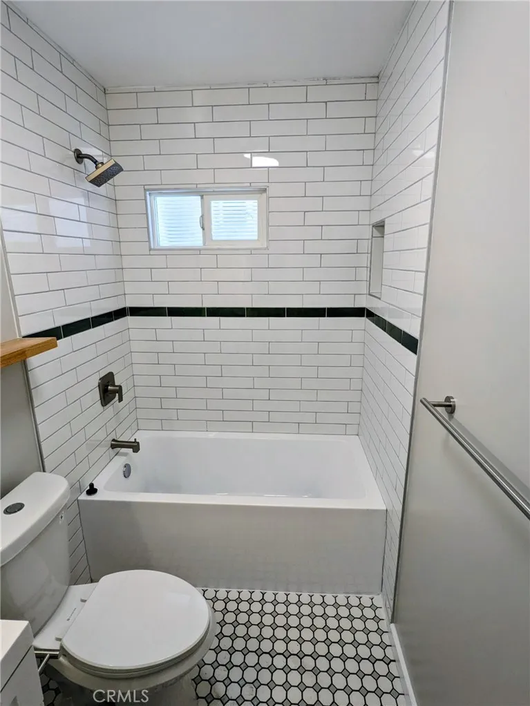 1000 1st Street UNIT 1008, Long Beach, CA, 90802