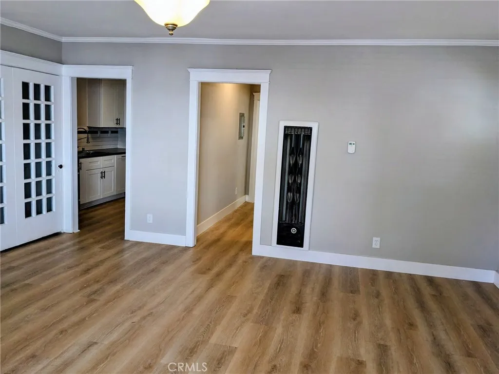 1000 1st Street UNIT 1008, Long Beach, CA, 90802