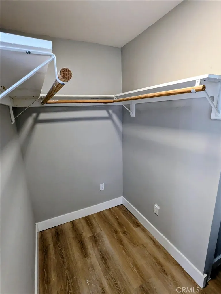 1000 1st Street UNIT 1008, Long Beach, CA, 90802