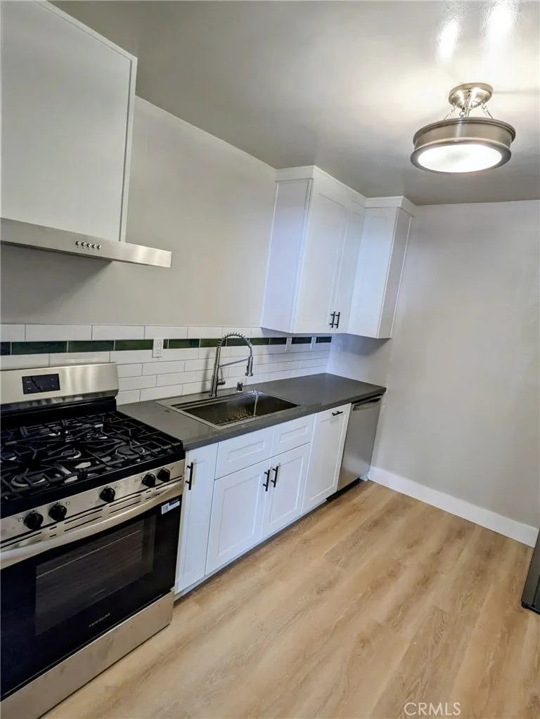 1000 1st Street UNIT 1008, Long Beach, CA, 90802