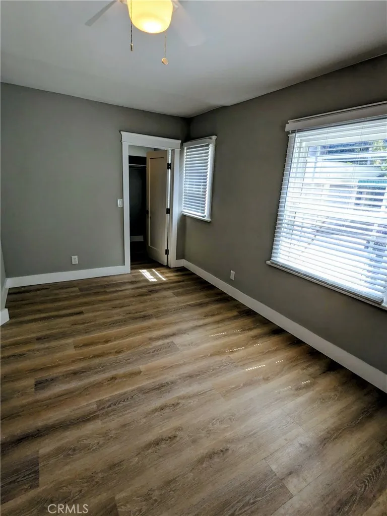 1000 1st Street UNIT 1008, Long Beach, CA, 90802