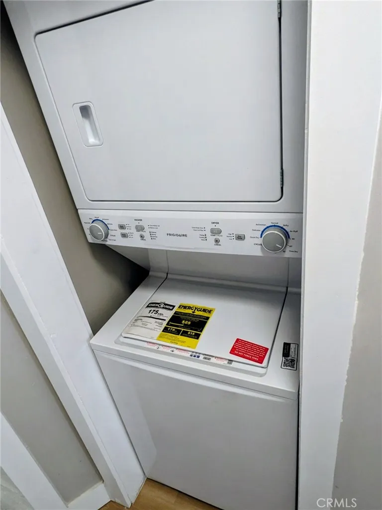 1000 1st Street UNIT 1008, Long Beach, CA, 90802