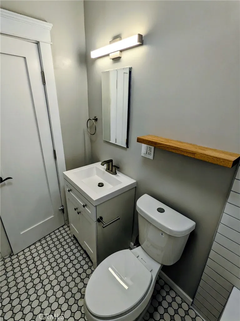 1000 1st Street UNIT 1008, Long Beach, CA, 90802