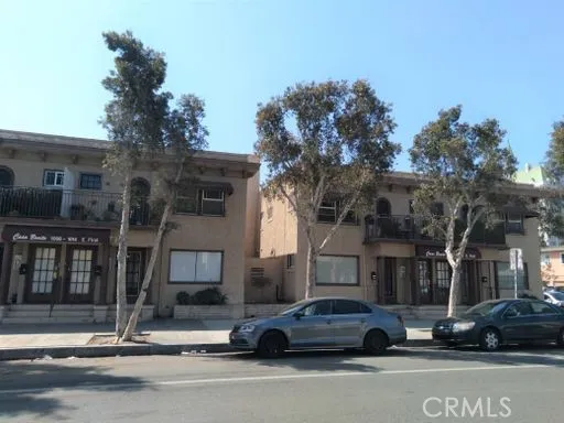 1000 1st Street UNIT 1008, Long Beach, CA, 90802