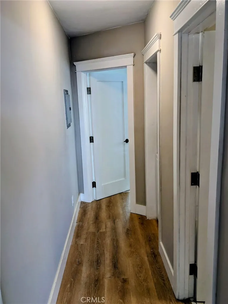 1000 1st Street UNIT 1008, Long Beach, CA, 90802