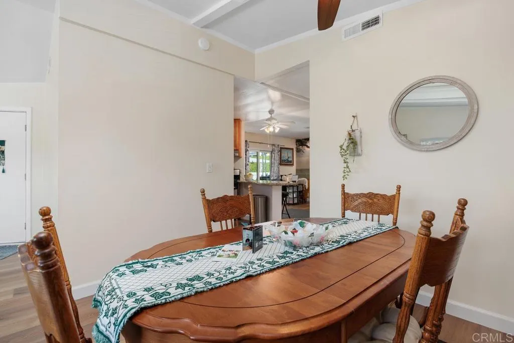https://cdn.realtyfeed.com/cdn/127/306689565/094c7f5689ba291f4dac77fee5a46964.webp