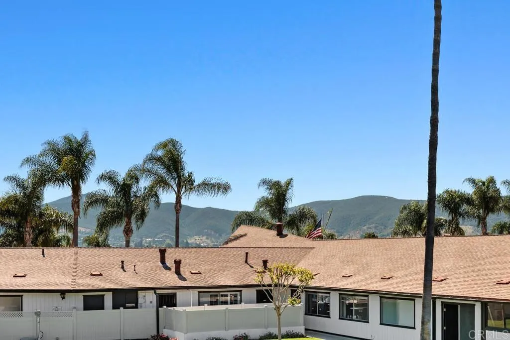 https://cdn.realtyfeed.com/cdn/127/306689565/0ba6e1cf7297c94ccc565e0de290612c.webp