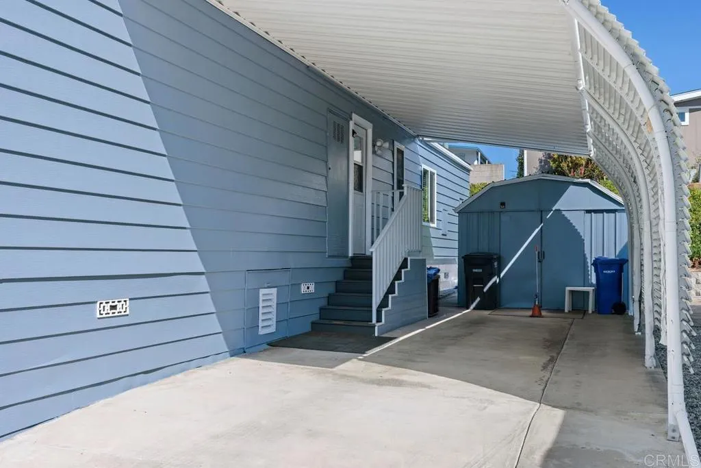 https://cdn.realtyfeed.com/cdn/127/306689565/279a5d4153d7e67ae762430c359217e7.webp