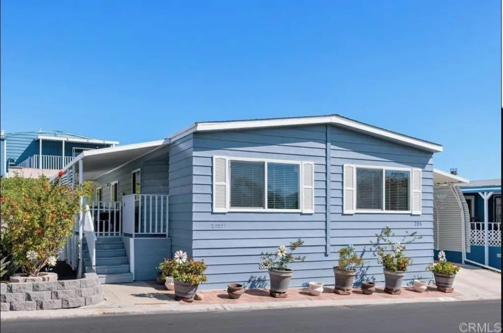 San Marcos, CA 92078