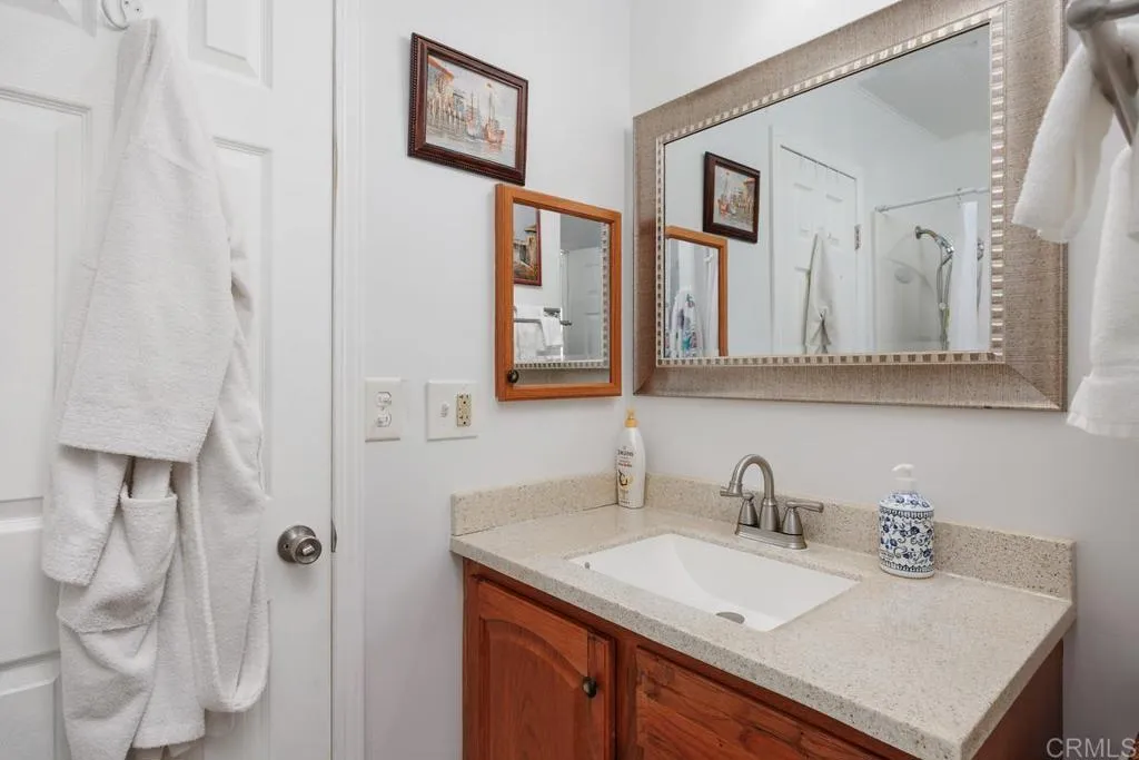 https://cdn.realtyfeed.com/cdn/127/306689565/d954321888e78a8ea8ccfe383b7a31f6.webp
