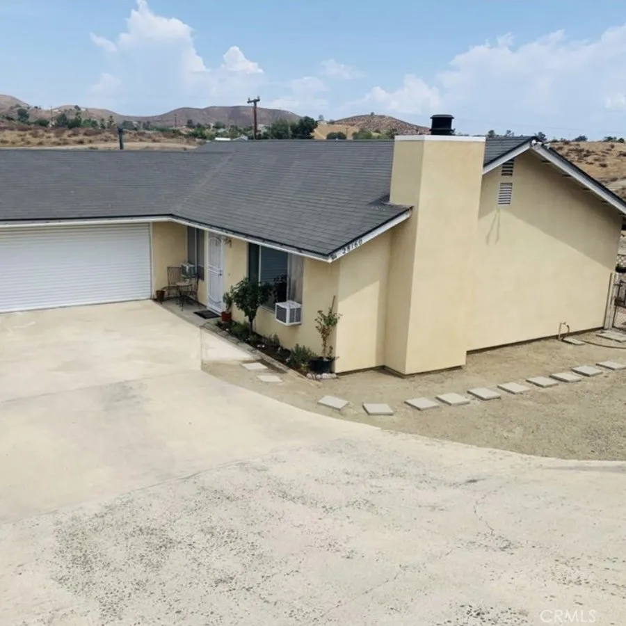 Menifee, CA 92587