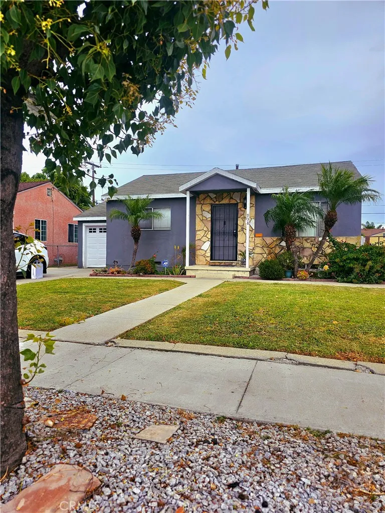 1885 Bayshore Road UNIT 71, East Palo Alto, CA, 94303