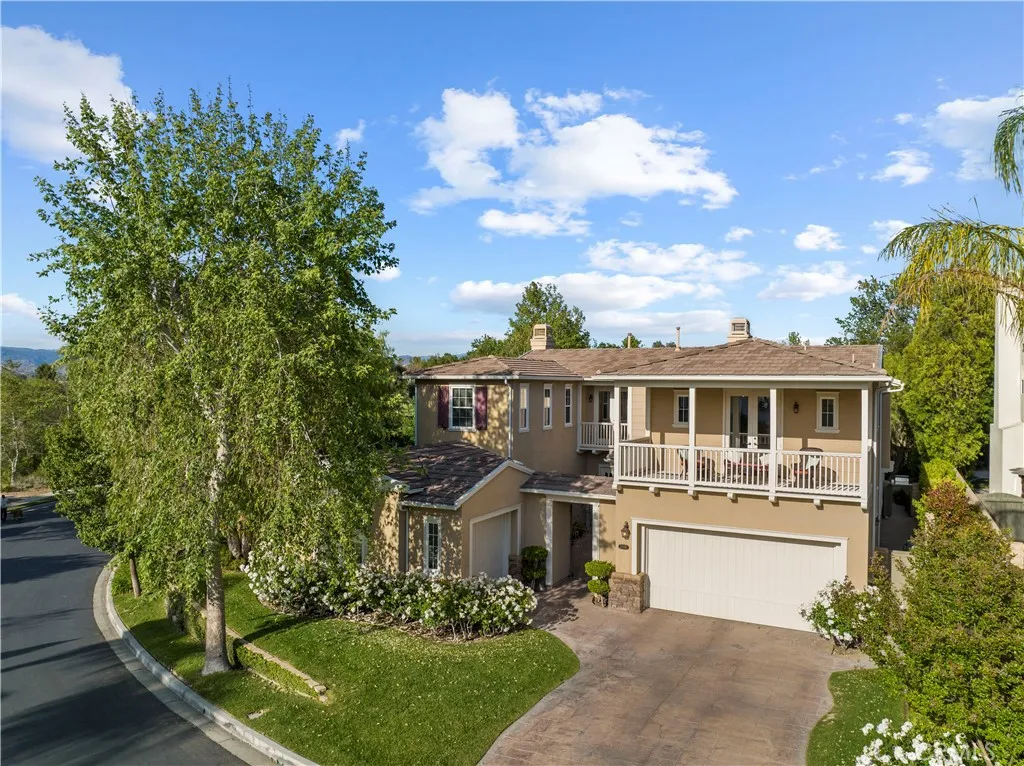 215 San Rafael Street, Redlands, CA, 92373