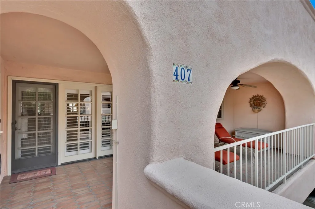 500 E Amado Road Unit 407, Palm Springs, CA 92262 - Photo 5 of 54, Palm Springs, CA
