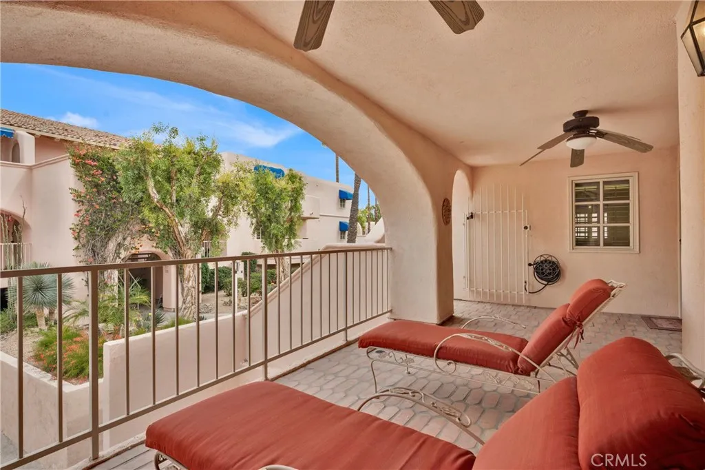 500 E Amado Road Unit 407, Palm Springs, CA 92262 - Photo 2 of 54, Palm Springs, CA