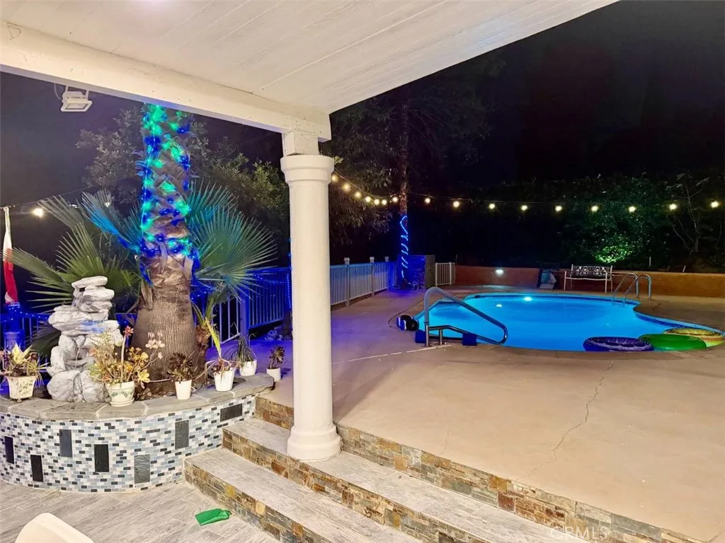 7398 Escallonia Court, Carlsbad, CA, 92011