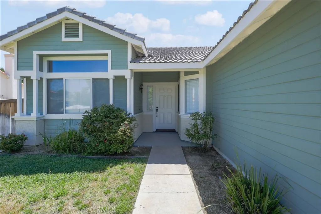 Palmdale, CA 93551