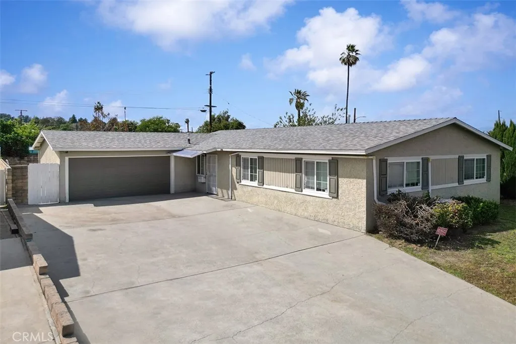 Rowland Heights, CA 91748