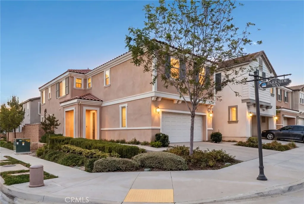 Fontana, CA 92336
