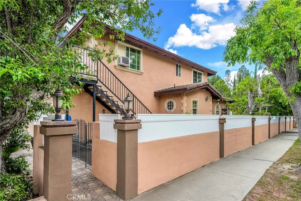 Explore North County San Diego Coastal Homes for Sale