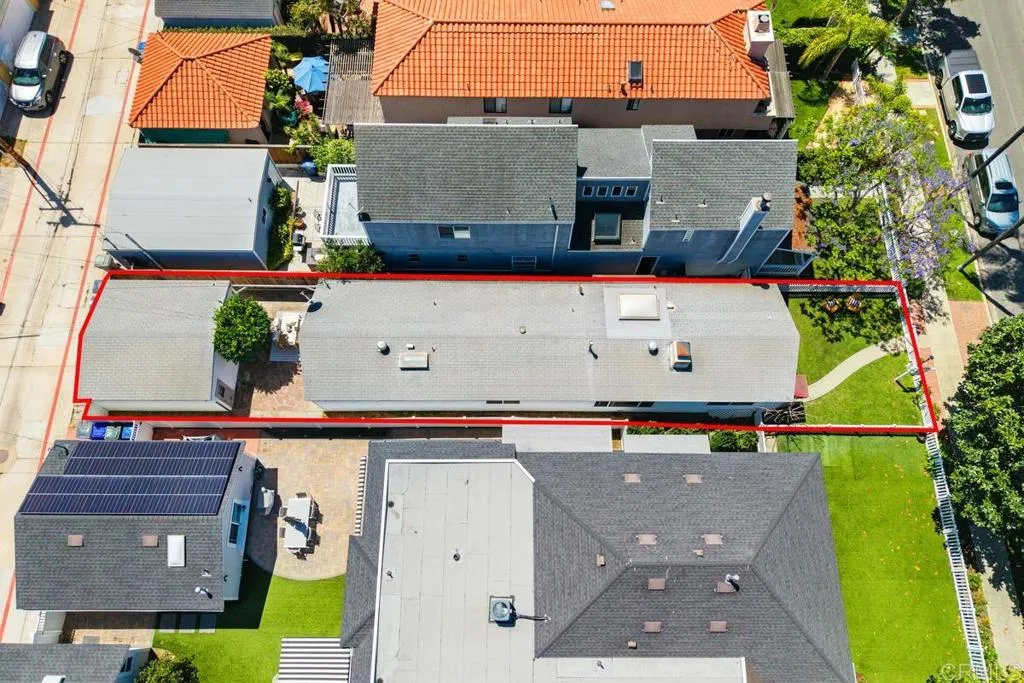 https://cdn.realtyfeed.com/cdn/127/306689665/268e89f5a155f7854937b3bf19c723c1.webp