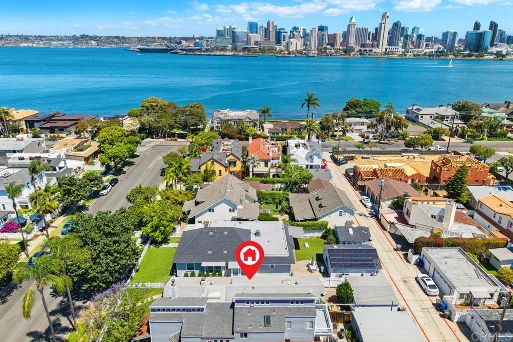 https://cdn.realtyfeed.com/cdn/127/306689665/401659feb15a409f7fb2db6f5ce6f56b.webp